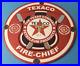 Vintage_Texaco_Gasoline_Sign_Fire_Chief_Axes_Sign_Porcelain_Station_Pump_Sign_01_qxlf