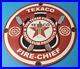 Vintage_Texaco_Gasoline_Sign_Fire_Chief_Axes_Sign_Porcelain_Station_Pump_Sign_01_uii