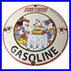 Vintage_Texaco_Gasoline_Sign_Fire_Chief_Disney_Mickey_Gas_Pump_Porcelain_Sign_01_exo