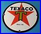 Vintage_Texaco_Gasoline_Sign_Gas_Motor_Oil_Pump_Plate_Porcelain_Sign_01_frf