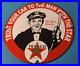 Vintage_Texaco_Gasoline_Sign_Gas_Motor_Oil_Pump_Plate_Porcelain_Sign_01_hcxy