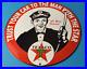 Vintage_Texaco_Gasoline_Sign_Gas_Motor_Oil_Pump_Plate_Porcelain_Sign_01_intm