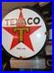 Vintage_Texaco_Gasoline_Sign_Gas_Motor_Oil_Pump_Station_Porcelain_Metal_Sign_01_oma