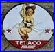 Vintage_Texaco_Gasoline_Sign_Gas_Motor_Oil_Pump_Station_Porcelain_Sign_01_bq
