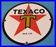 Vintage_Texaco_Gasoline_Sign_Gas_Motor_Oil_Pump_Station_Porcelain_Sign_01_hoc