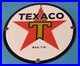 Vintage_Texaco_Gasoline_Sign_Gas_Motor_Oil_Pump_Station_Porcelain_Sign_01_rwm