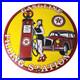Vintage_Texaco_Gasoline_Sign_Gas_Pump_Filling_Station_Porcelain_Sign_01_bosw