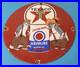 Vintage_Texaco_Gasoline_Sign_Gas_Pump_Plate_Porcelain_Havoline_Cartoon_Sign_01_ous