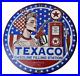 Vintage_Texaco_Gasoline_Sign_Gas_Pump_Service_Station_Porcelain_Sign_01_kim