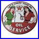 Vintage_Texaco_Gasoline_Sign_Lets_Check_Gas_Attendants_Porcelain_Pump_Sign_01_lhx