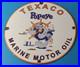 Vintage_Texaco_Gasoline_Sign_Popeye_Sailor_Gas_Pump_Plate_Porcelain_Sign_01_ppc