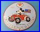 Vintage_Texaco_Gasoline_Sign_Porcelain_Disney_Mickey_Filling_Station_Pump_Sign_01_vs