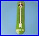 Vintage_Texaco_Gasoline_Sign_Service_Gas_Pump_Ad_Sign_on_Porcelain_Thermometer_01_cgs