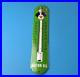 Vintage_Texaco_Gasoline_Sign_Service_Gas_Pump_Ad_Sign_on_Porcelain_Thermometer_01_uozz