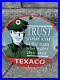 Vintage_Texaco_Gasoline_Sign_Sign_Gas_Pump_Porcelain_Sign_Plate_Oil_01_xg