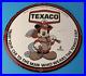 Vintage_Texaco_Gasoline_Sign_Walt_Disney_Mickey_Mouse_Porcelain_Gas_Pump_Sign_01_tr