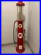 Vintage_Texaco_Gravity_Feed_Gas_Pump_Early_1900s_Petroliana_Collectible_01_zn