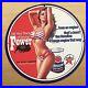 Vintage_Texaco_Havoline_Porcelain_Sign_Gas_Motor_Oil_Service_Station_Pump_Plate_01_nx