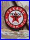Vintage_Texaco_Lubester_Sign_Motor_Oil_Gas_Station_Service_Pump_Topper_Texas_USA_01_mi