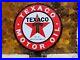 Vintage_Texaco_Lubester_Sign_Motor_Oil_Gas_Station_Service_Pump_Topper_Texas_USA_01_olqz