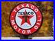 Vintage_Texaco_Lubester_Sign_Motor_Oil_Gas_Station_Service_Pump_Topper_Texas_USA_01_sbk