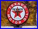 Vintage_Texaco_Lubester_Sign_Motor_Oil_Gas_Station_Service_Pump_Topper_Texas_USA_01_wf