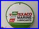 Vintage_Texaco_Marine_Lubricants_Oil_Porcelain_Metal_Gas_Pump_Sign_Gasoline_01_goyl