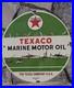 Vintage_Texaco_Marine_Motor_Oil_Porcelain_Gas_Pump_Sign_12_01_njcx