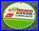 Vintage_Texaco_Marine_Porcelain_Gas_Motor_Service_Station_Pump_Plate_Sign_01_iew