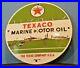 Vintage_Texaco_Marine_Porcelain_Gas_Motor_Service_Station_Pump_Plate_Sign_01_jdcs