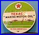 Vintage_Texaco_Marine_Porcelain_Gas_Motor_Service_Station_Pump_Plate_Sign_01_kx