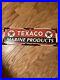 Vintage_Texaco_Marine_Products_Porcelain_Pump_Station_Sign_Gasoline_Oil_01_ghc