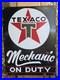 Vintage_Texaco_Mechanic_On_Duty_Porcelain_Gas_Station_Sign_12_X_16_01_qjoj
