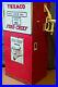 Vintage_Texaco_Metal_Toy_Gas_Pump_30_Tall_Working_Mechanisms_Complete_no_hose_01_gziy
