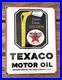 Vintage_Texaco_Motor_Oil_Golden_Oil_Porcelain_Service_Pump_Station_Gasoline_Sign_01_jx