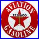Vintage_Texaco_Motor_Oil_Porcelain_Sign_Aviation_Gasoline_Gas_Station_Pump_Plate_01_gi