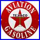Vintage_Texaco_Motor_Oil_Porcelain_Sign_Aviation_Gasoline_Gas_Station_Pump_Plate_01_ka