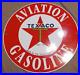 Vintage_Texaco_Motor_Oil_Porcelain_Sign_Aviation_Gasoline_Gas_Station_Pump_Plate_01_qhf
