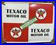Vintage_Texaco_Motor_Oil_Porcelain_Sign_Curved_Us_Texas_Lube_Gas_Pump_Petroliana_01_ov