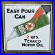 Vintage_Texaco_Motor_Oil_Porcelain_Sign_Gas_Station_Pump_Plate_Easy_Pour_Can_01_ya