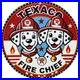 Vintage_Texaco_Motor_Oil_Porcelain_Sign_Texas_Gasoline_Gas_Station_Pump_Plate_01_ag
