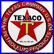 Vintage_Texaco_Motor_Oil_Porcelain_Sign_Texas_Gasoline_Gas_Station_Pump_Plate_01_bre