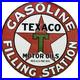 Vintage_Texaco_Motor_Oil_Porcelain_Sign_Texas_Gasoline_Gas_Station_Pump_Plate_01_dtyf