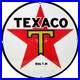 Vintage_Texaco_Motor_Oil_Porcelain_Sign_Texas_Gasoline_Gas_Station_Pump_Plate_01_hg