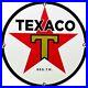Vintage_Texaco_Motor_Oil_Porcelain_Sign_Texas_Gasoline_Gas_Station_Pump_Plate_01_hvkk