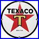 Vintage_Texaco_Motor_Oil_Porcelain_Sign_Texas_Gasoline_Gas_Station_Pump_Plate_01_iyu