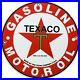 Vintage_Texaco_Motor_Oil_Porcelain_Sign_Texas_Gasoline_Gas_Station_Pump_Plate_01_jby