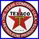 Vintage_Texaco_Motor_Oil_Porcelain_Sign_Texas_Gasoline_Gas_Station_Pump_Plate_01_kqnp