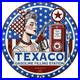 Vintage_Texaco_Motor_Oil_Porcelain_Sign_Texas_Gasoline_Gas_Station_Pump_Plate_01_lsal