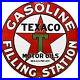 Vintage_Texaco_Motor_Oil_Porcelain_Sign_Texas_Gasoline_Gas_Station_Pump_Plate_01_ltms